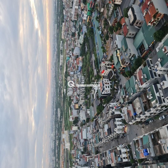  Đất đầu tư trung tâm Gia Lâm. Phố kinh doanh gần Học viện. 66m². Lh 0989894845